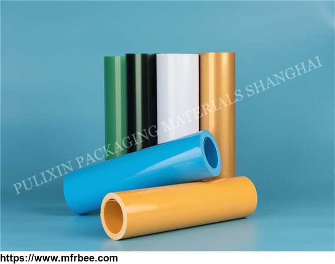 compound_pe_pp_sheet_roll_for_food_and_cosmetic_packaging_for_thermoforming