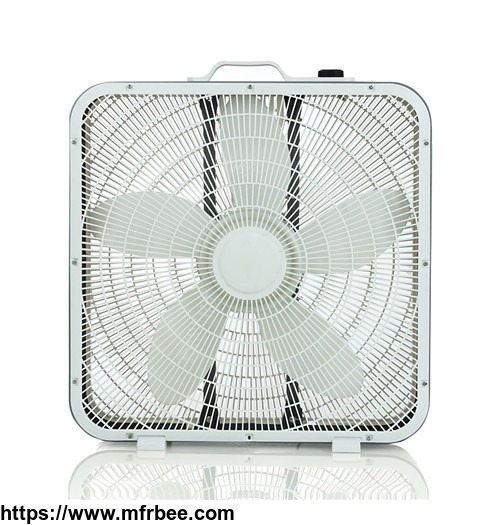 cheap_price_made_in_china_factory_price_square_type_20_box_fan