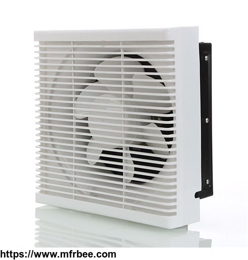 commercial_cheap_price_hot_selling_new_style_exhaust_fan