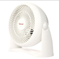 more images of China High Pressure low noise 8 inches air circulation fan wholesale