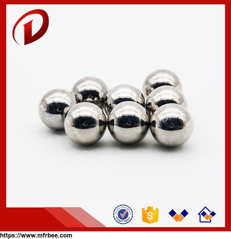 high_quality_stainless_steel_high_precision_chrome_steel_ball_for_bearing