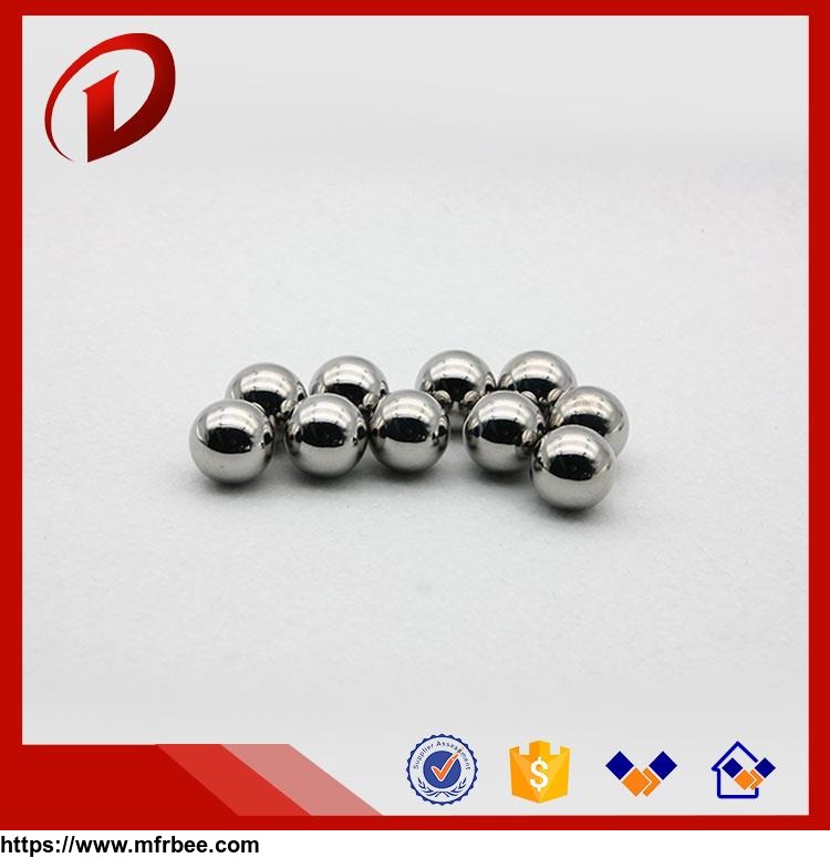 china_high_precision_stainless_steel_ball_420_420c_wholesale