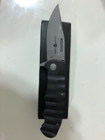 more images of Browning Black Label Model 1798L 3.25” One Blade Folding Knife NIB