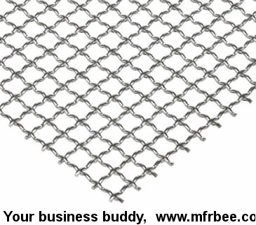 aluminum_wire_mesh_from_0_055_4_0_mm_aluminum_wire