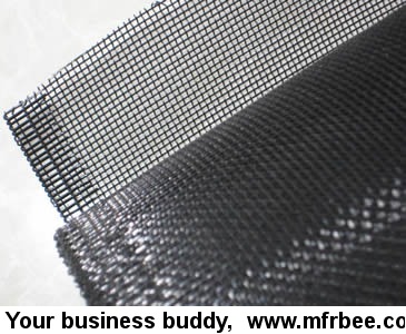 aluminum_tuff_mesh_black_14_or_16_mesh_insect_screen