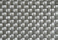 more images of Aluminum Architectural Mesh for Building Decoration