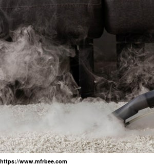 rons_rug_cleaning_brisbane