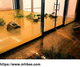 spotless_flood_damage_restoration_sydney