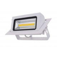Indoor Lights Ceiling Spotlight AC 85-265V 30W 1800lm 6000K 75% 24° IP20