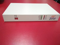 more images of Good quality E1 to ethernet converter
