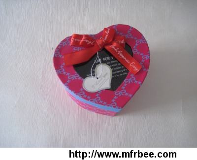 ohg1017_heart_shaped_with_bow_wedding_favor_candy