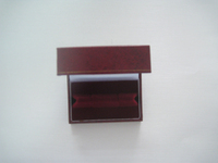 OHP9003 (Ring Glue box)