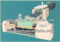 more images of HFZJ800 Combined warping-sizing machine