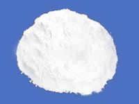 Pharmaceutical Grade Precipitated Calcium Carbonate
