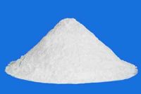 Industry grade Precipitated Calcium Carbonate