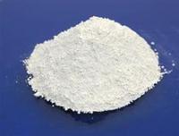 more images of precipitated Calcium Carbonate for paint industry