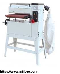 drum_sander_for_polish_wood_and_metal__zs18