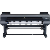 more images of Canon imagePROGRAF iPF9400 60in Printer (ArizaPrint)