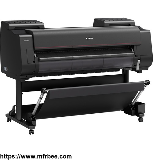 canon_imageprograf_pro_4000_44in_printer_with_multifunction_roll_unit_system_arizaprint_