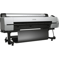 more images of EPSON SureColor P20000 64in Standard Edition Printer (ArizaPrint)