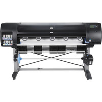 HP DesignJet Z6800 60in Photo Production Printer (ArizaPrint)