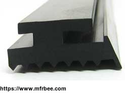 rubber_extruded_parts