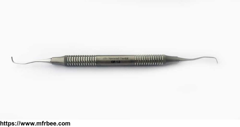 new_dental_instrument_double_end