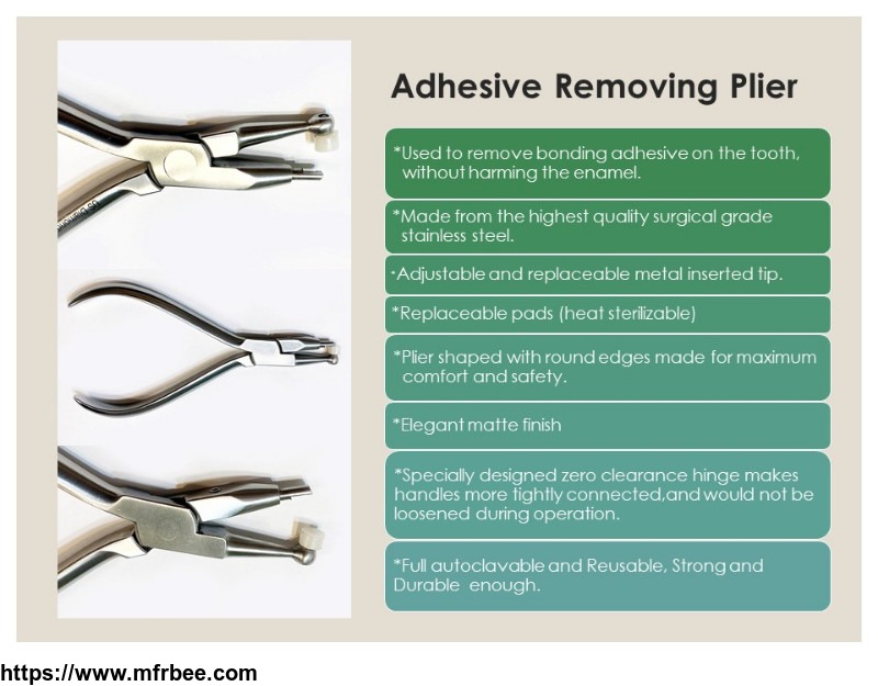 adhesive_removing_plier_dental_instruments_at_us_diamond_dental