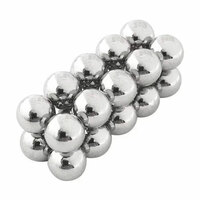 more images of Neodymium Ball Magnets 10mm