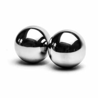 more images of Neodymium Ball Magnets 15mm