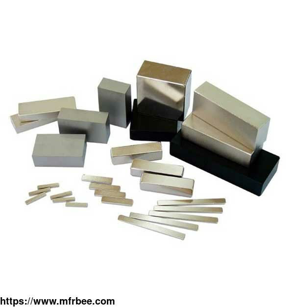 neodymium_magnets_the_strongest_rare_earth_magnets