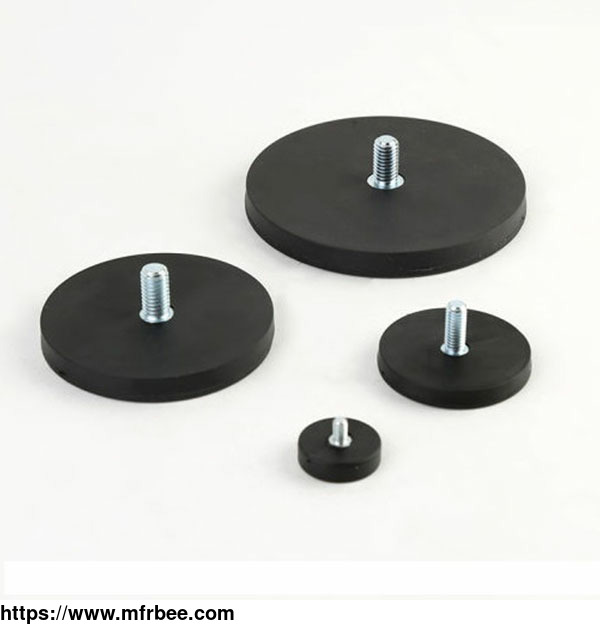 pot_magnets_with_rubber_coating
