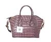 more images of Givenchy Antigona Bag Clemence Leather 9981 Purple2013 new bag