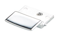 more images of Mobile Phone Clip