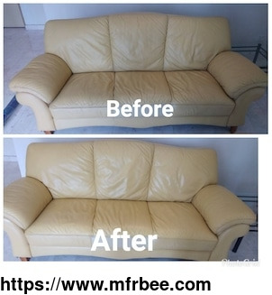 sofa_cleaning_services_malaysia_upholstery_cleaners