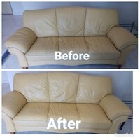 Sofa Cleaning Services Malaysia | Upholstery Cleaners