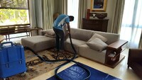 more images of Sofa Cleaning Services Malaysia | Upholstery Cleaners
