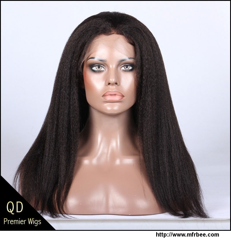 _brazilian_virgin_hair_kinky_straight_lace_front_wigs