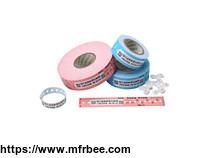 medical_supplies_patient_id_bands_for_hospital