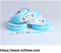 disposable_direct_thermal_medical_id_wristband