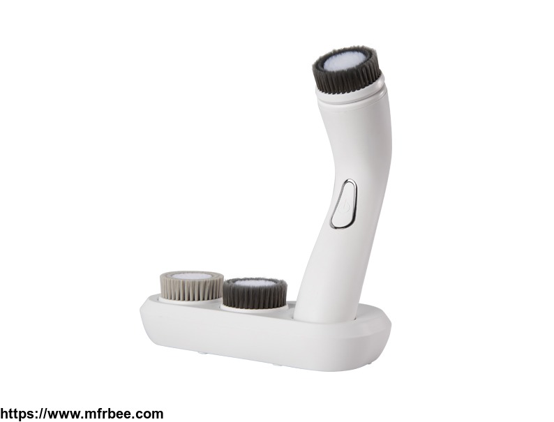 innovative_products_2019_waterproof_electric_facial_cleansing_brush