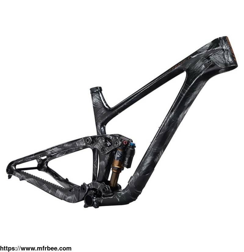 2022_giant_trance_x_advanced_pro_29_frame_centracycles_