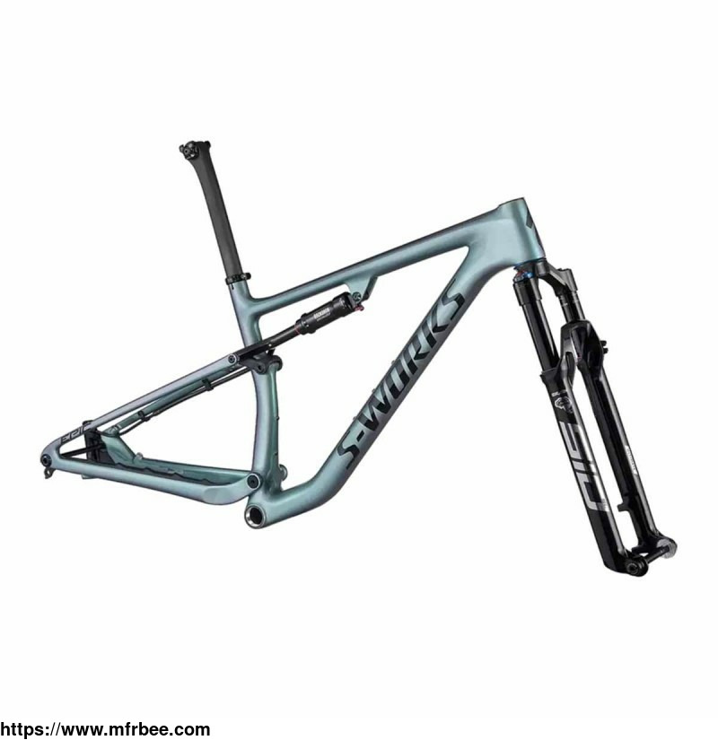 2022_specialized_s_works_epic_frameset_centracycles_