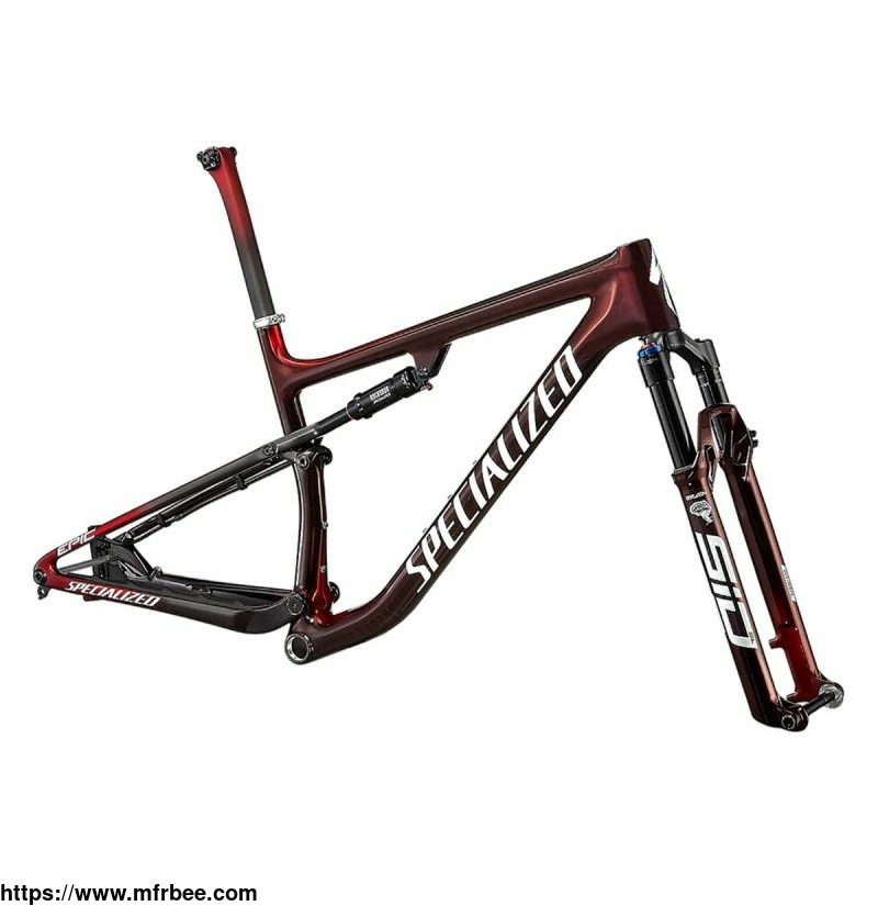 2022_specialized_s_works_epic_frameset_speed_of_light_collection_frame_centracycles_
