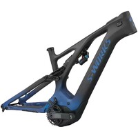 more images of 2022 Specialized S-Works Turbo Levo Frameset (CENTRACYCLES)