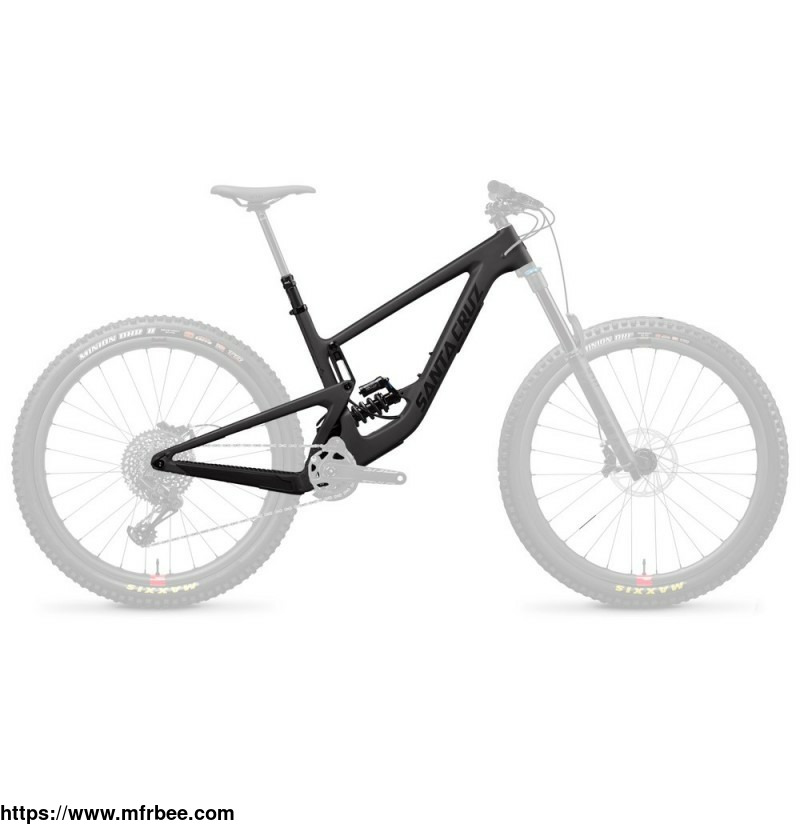 santa_cruz_megatower_carbon_cc_coil_mountain_bike_frame_2020_centracycles_