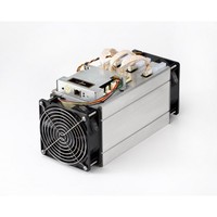 more images of ANTMINER S7
