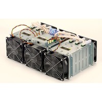 more images of AntMiner S5+