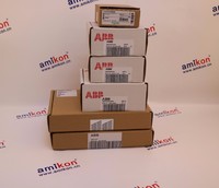 more images of ABB AO801 3BSE020514R1