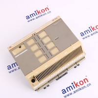 more images of AO801 3BSE020514R1